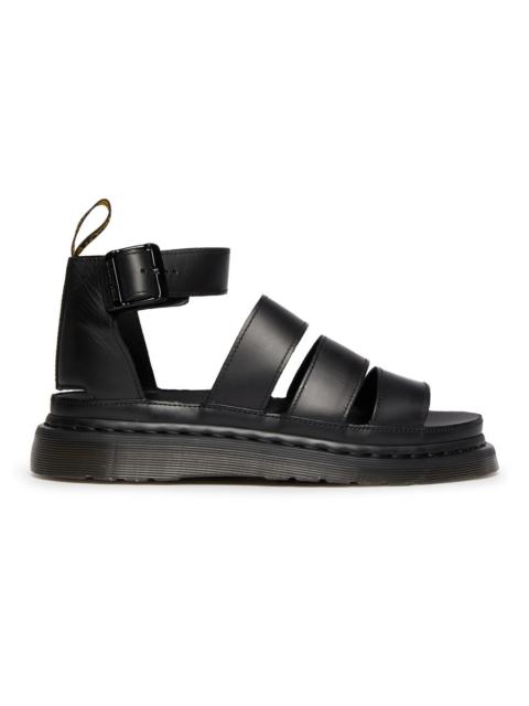 Dr. Martens Brando sandals