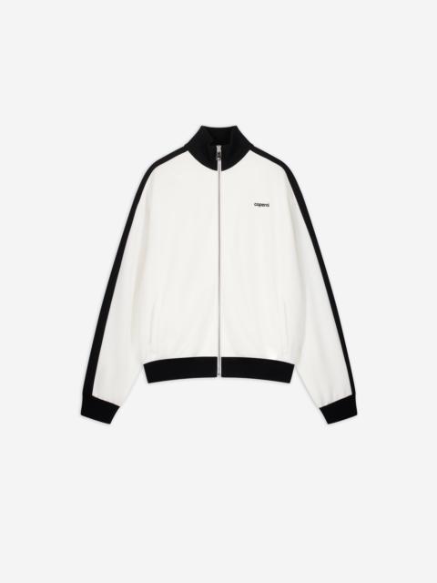 COPERNI Oversized Track Jacket