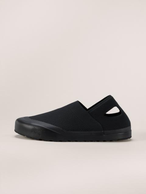 Arc'teryx Kragg Aura Shoe