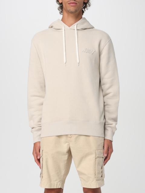 AUTRY Sweater men Autry