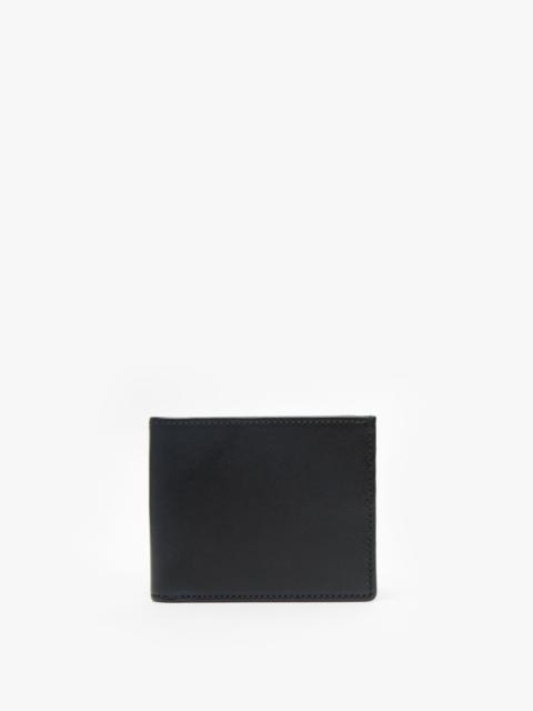Clare V. Billfold Wallet