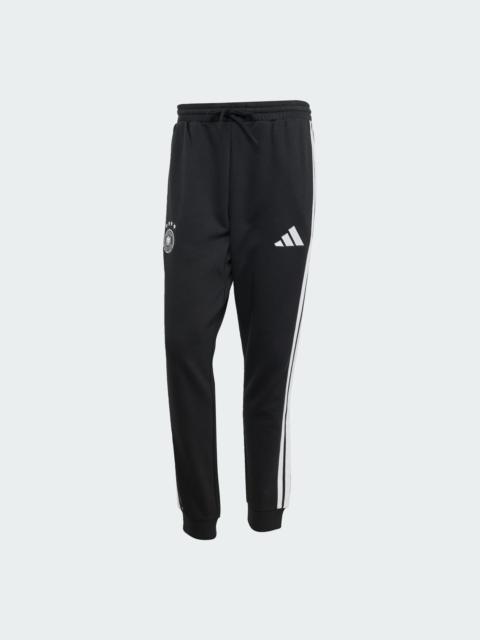 adidas Germany DNA Fleece Pants