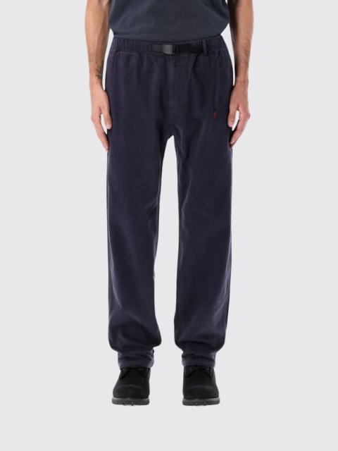 GRAMICCI Pants men Gramicci