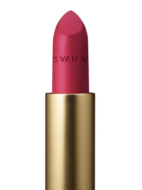 Dries Van Noten Women's Sheer Lipstick Refill - 07 Bad Pink