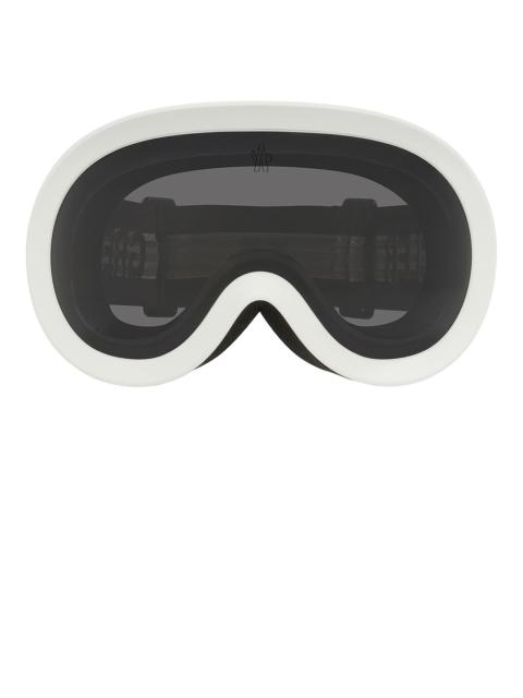 Moncler Snow Goggles