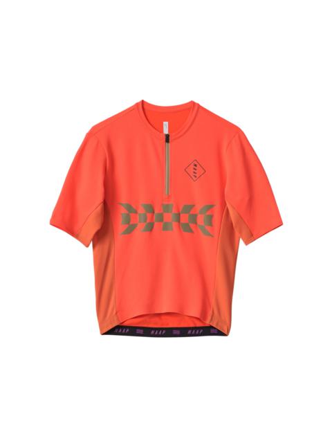 MAAP Alt_Road™ 1/2 Zip Jersey