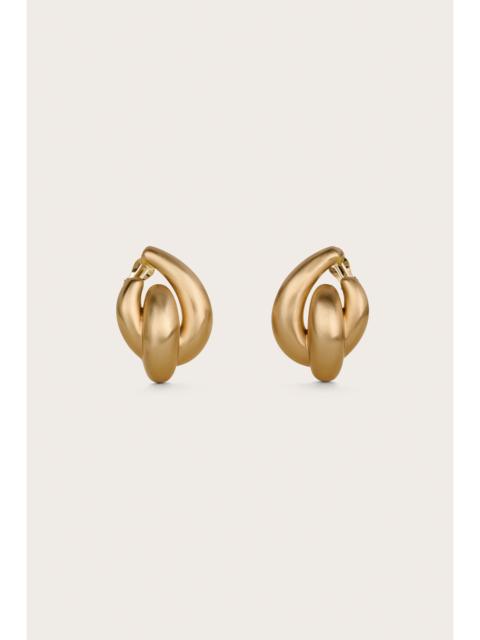 Cult Gaia AUDRINA EARRING