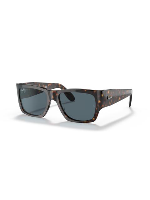 Ray-Ban NOMAD