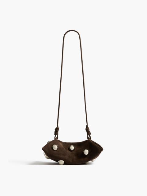 Altuzarra ORIGAMI BAG MINI