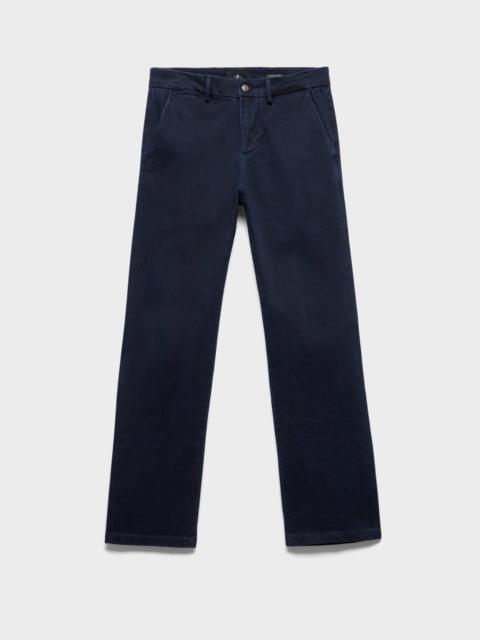 7 For All Mankind SLIMMY CHINO