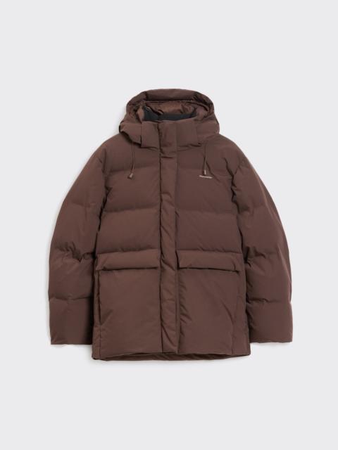 Holzweiler Besseggen Down Jacket