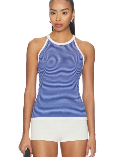 ASTR THE LABEL Betia Sweater Top