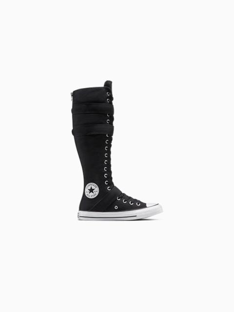 Converse Chuck Taylor All Star XXHi Buckles | REVERSIBLE