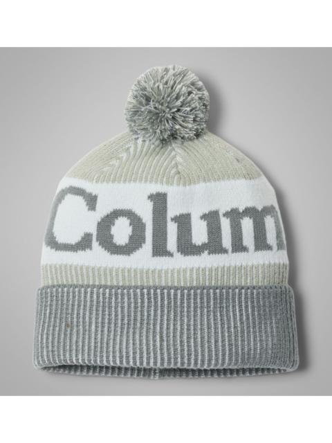 Columbia Polar Powder III Beanie