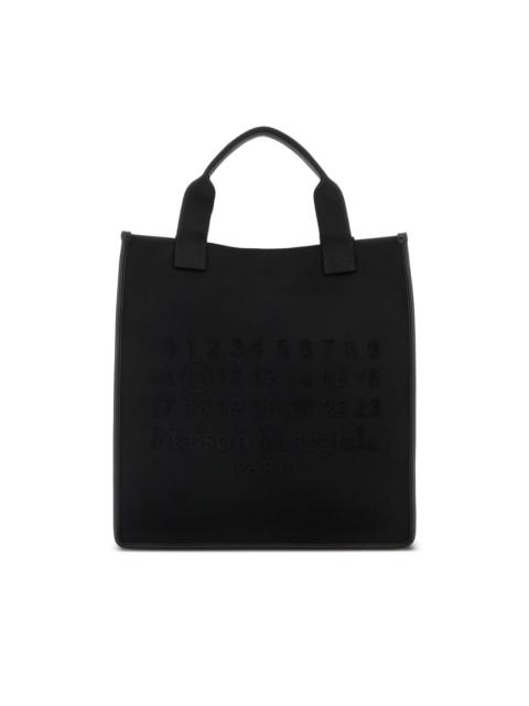 Maison Margiela Cabas tote bag