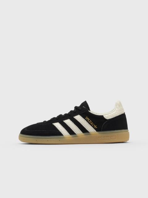 adidas WMNS HANDBALL SPEZIAL