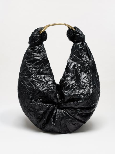 SILVIA TCHERASSI Sofia Bag (Maxi)