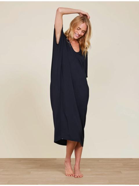 Barefoot Dreams Luxe Milk Jersey® Caftan