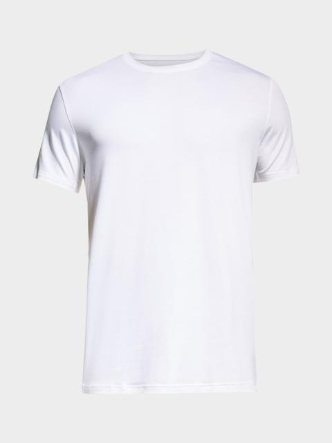 Derek Rose Men's Basel 1 Jersey T-Shirt