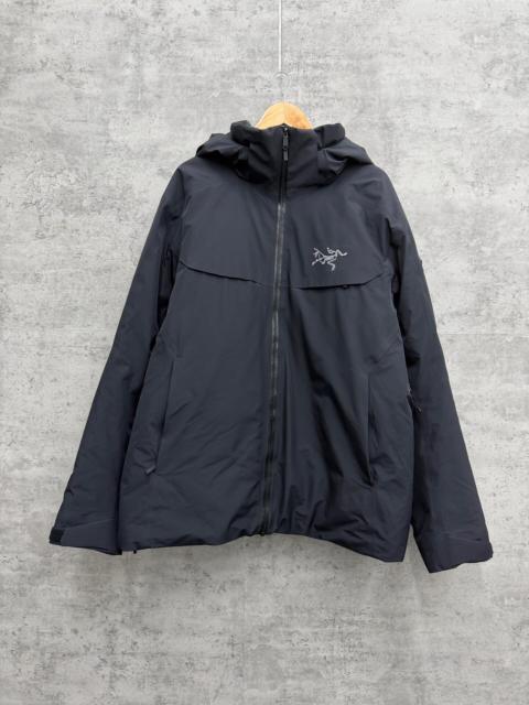 Arc'teryx Arc'teryx MACAI GTX Down Jacket