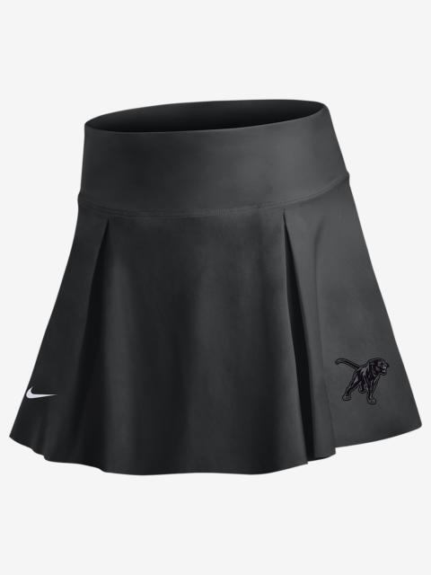 Nike Nike College (Prairie View A&M University) Women's Club Skirt