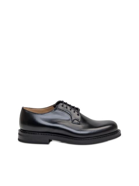 Church's Shannon derby shoes