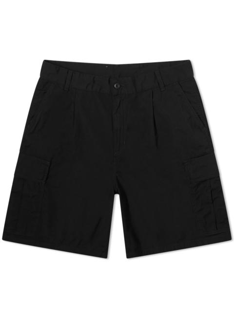 Carhartt Carhartt WIP Cole Cargo Shorts