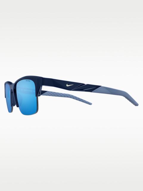 Nike Nike Radeon Ware Sunglasses