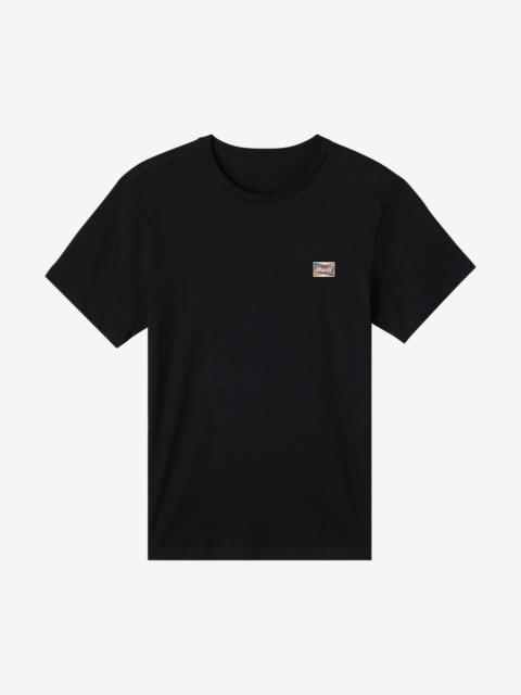 O'Neill Sheet Classic Pocket Tee