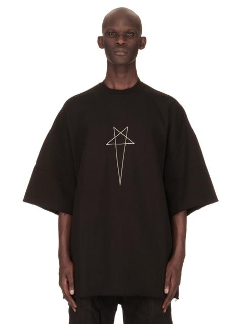 Rick Owens DRKSHDW SWEATSHIRT