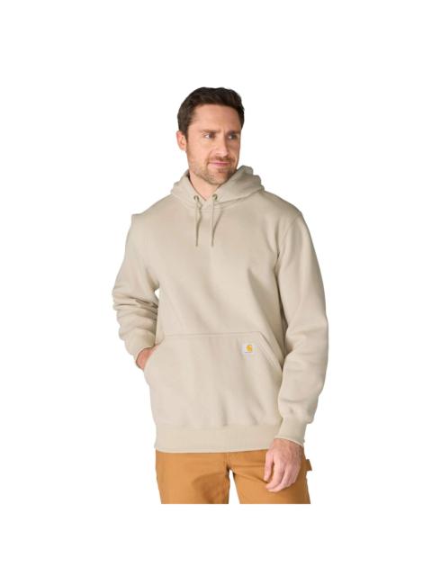 Carhartt Paxton Sweatshirt