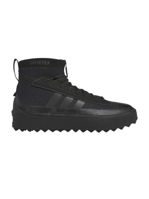 ZNSORED High GORE-TEX 'Triple Black'