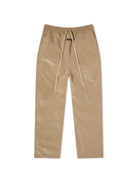 Fear of God Fear of God 8th Wrinkle Forum Pant