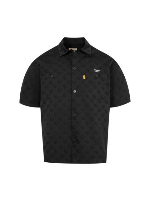 GALLERY DEPT. PLAYGROUND SHIRT