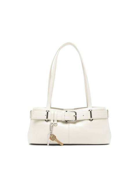 OSOI mini Brocle shoulder bag