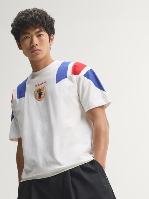 adidas Japan EQT Tee