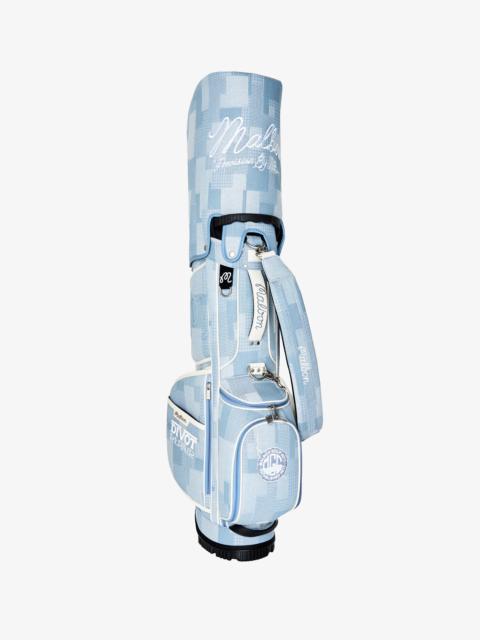 malbon REFORM CART BAG