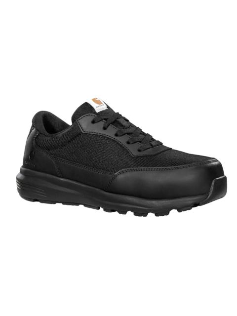 Carhartt Women's Greenfield SD Nano Toe Work Sneaker
