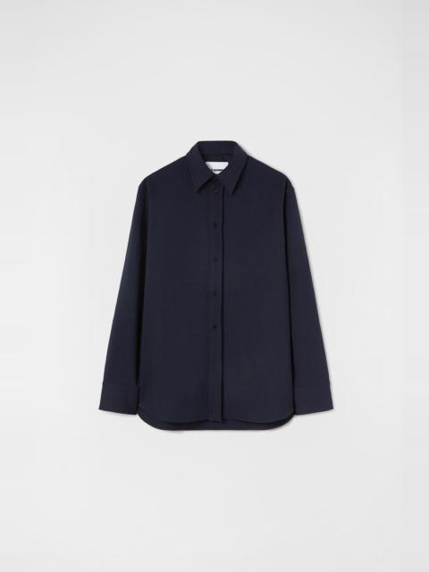 Jil Sander Shirt
