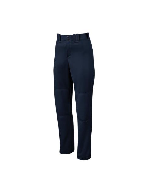 Women's Full Length Softball Pant