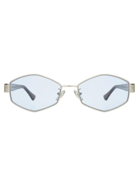 illesteva Tucson Sunglasses
