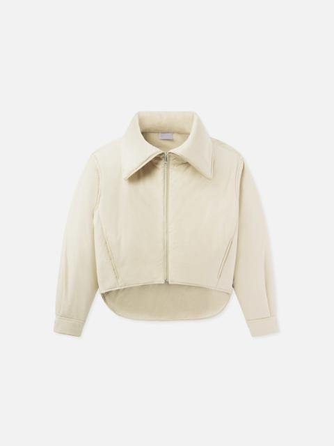 John Elliott SCOUT CROPPED JACKET