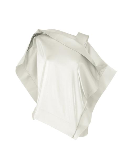 ISSEY MIYAKE MERCURY