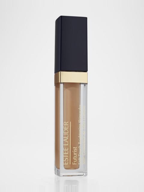 Estée Lauder Futurist Soft Touch Brightening Skincealer Concealer with Vitamin C