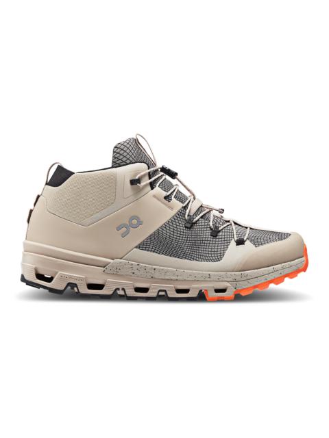 On Cloudtrax Sensa