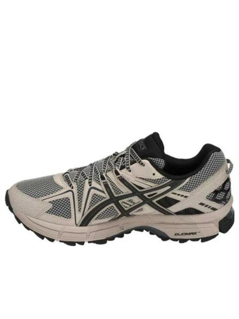 Asics ASICS Gel-Kahana 8 'Beige Black' T6L0N-1290