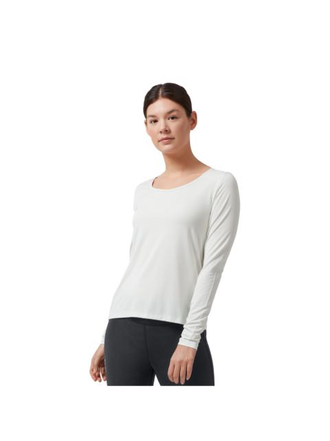 On Performance Long-T