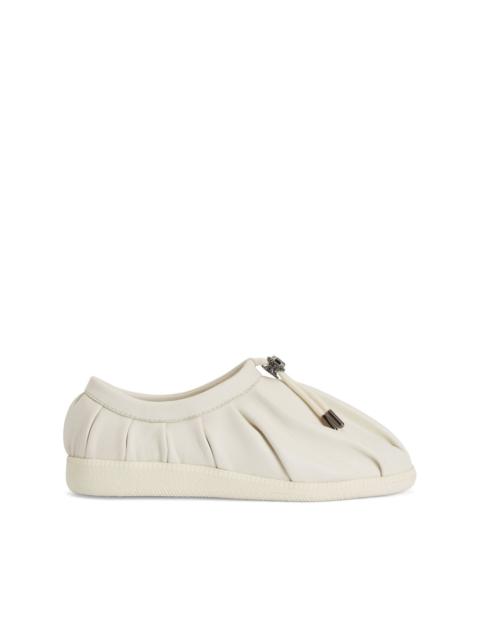 Giuseppe Zanotti League sneakers