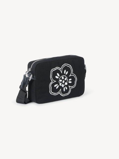 KENZO Shoulder bag