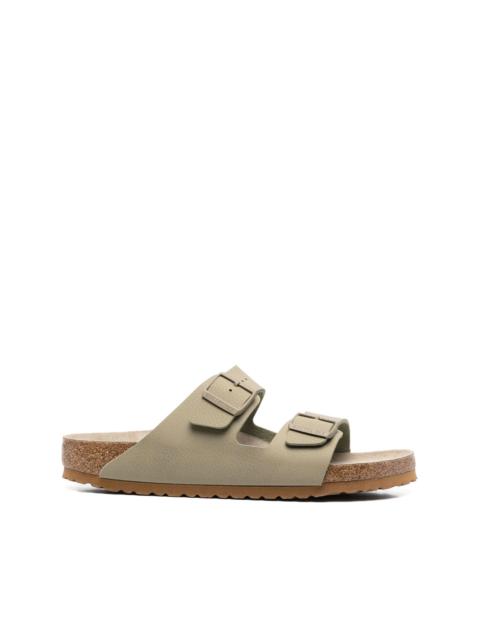 Arizona open-toe sandals